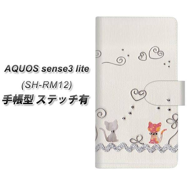 yVoC ANIX ZX3 Cg 蒠^ X}zP[X yXeb`^Cvz 1103 Ntgʐ^ lR (C[1) J