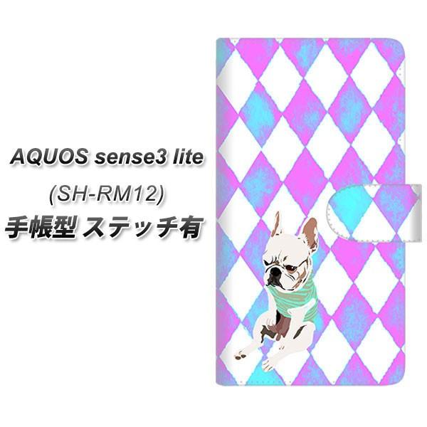 �y�V���o�C�� �A�N�I�X �Z���X3 ���C�g �蒠�^ �X�}�z�P�[�X �y�X�e�b�`�^�C�v�z YJ228 �� �C�k ���� �t�����`�u���h�b�N ���킢�� ���J��