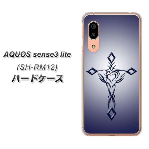 yVoC ANIX ZX3 Cg n[hP[X Jo[ VA899 n[g̃NX u[ fރNA UV