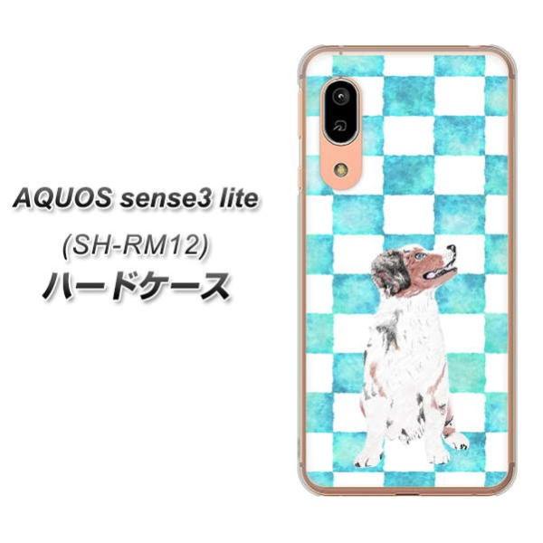 yVoC ANIX ZX3 Cg n[hP[X Jo[ YJ224 VFp[h  Ck  `FbJ[ 킢 fރNA UV