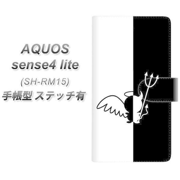 ANIX ZX4 Cg SH-RM15 蒠^ X}zP[X yXeb`^Cvz 027 n[tfrbg UV J