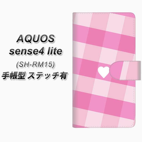 ANIX ZX4 Cg SH-RM15 蒠^ X}zP[X yXeb`^Cvz FD806 u[Pij UV J