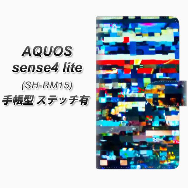 ANIX ZX4 Cg SH-RM15 蒠^ X}zP[X yXeb`^Cvz FD810 UCNij UV J