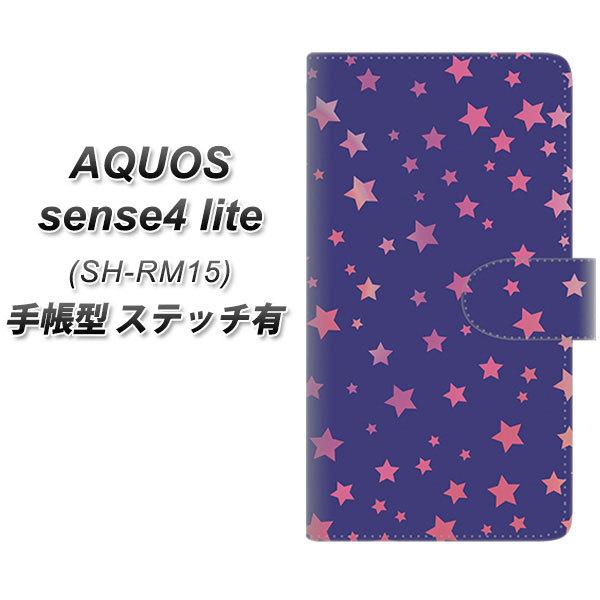 ANIX ZX4 Cg SH-RM15 蒠^ X}zP[X yXeb`^Cvz SC897 vg u[ UV J