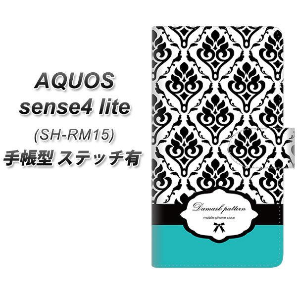 ANIX ZX4 Cg SH-RM15 蒠^ X}zP[X yXeb`^Cvz SC907 _}XN oCJ[(O[) UV J