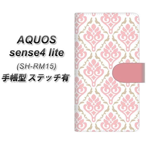 ANIX ZX4 Cg SH-RM15 蒠^ X}zP[X yXeb`^Cvz SC909 _}XN y[g[(sN) UV J