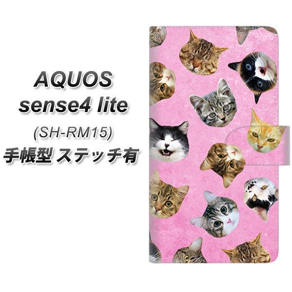 ANIX ZX4 Cg SH-RM15 蒠^ X}zP[X yXeb`^Cvz SC934 ˂ǂ sN UV J