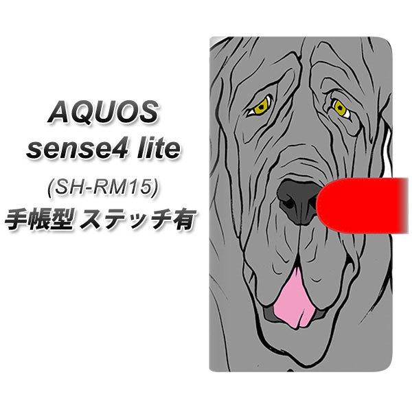 ANIX ZX4 Cg SH-RM15 蒠^ X}zP[X yXeb`^Cvz YD947 i|^}XeBt02 UV J