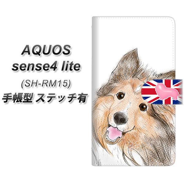 ANIX ZX4 Cg SH-RM15 蒠^ X}zP[X yXeb`^Cvz YE801 VFeB[02 UV J