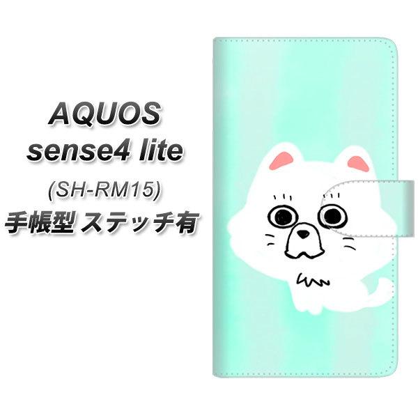 ANIX ZX4 Cg SH-RM15 蒠^ X}zP[X yXeb`^Cvz YF829  UV J