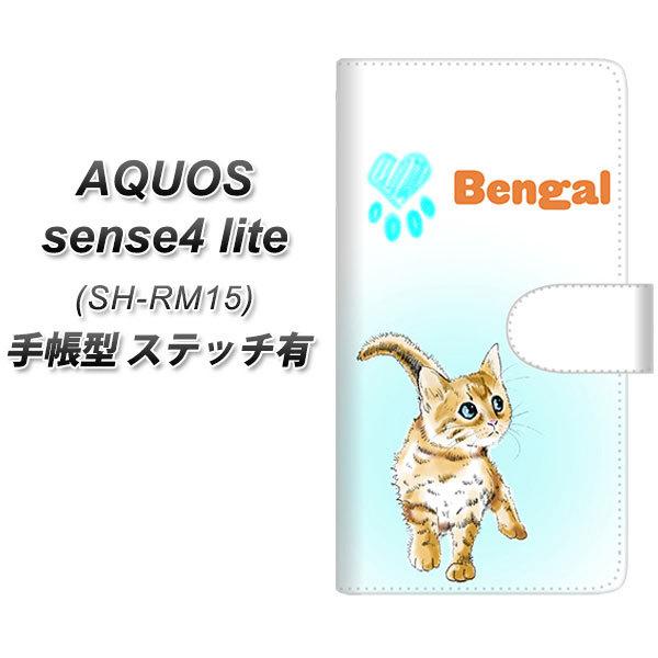 ANIX ZX4 Cg SH-RM15 蒠^ X}zP[X yXeb`^Cvz YG904 xK05 UV J