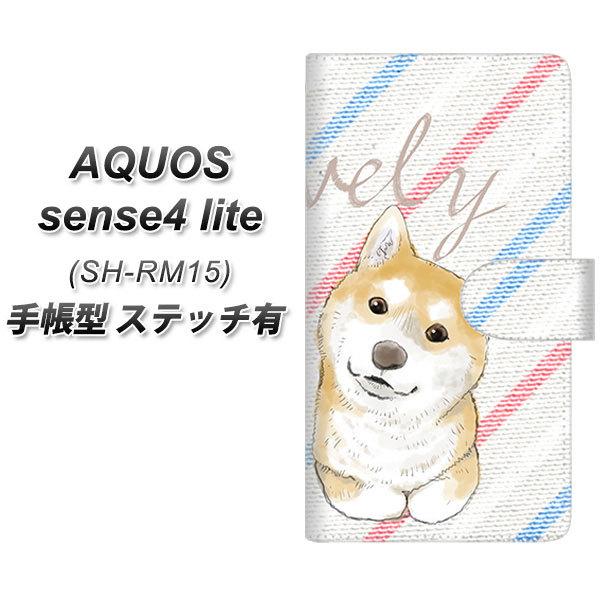 ANIX ZX4 Cg SH-RM15 蒠^ X}zP[X yXeb`^Cvz YJ022 Č XgCv UV J