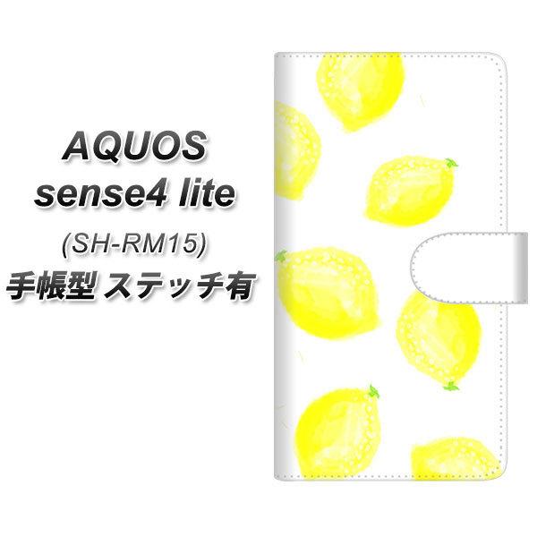 ANIX ZX4 Cg SH-RM15 蒠^ X}zP[X yXeb`^Cvz YJ150 t[c  1 UV J