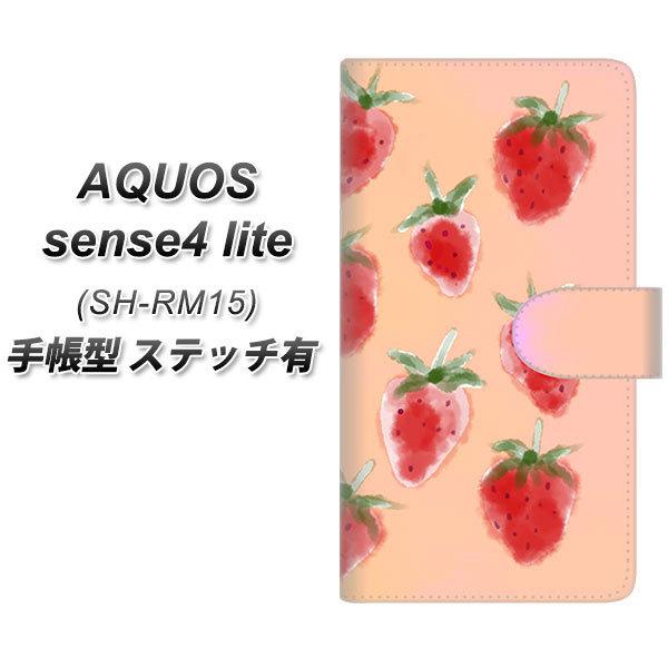 ANIX ZX4 Cg SH-RM15 蒠^ X}zP[X yXeb`^Cvz YJ179   킢 t[c  UV J