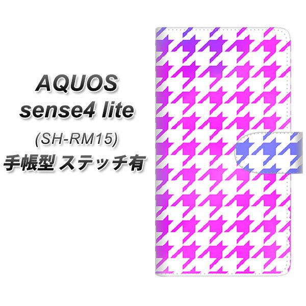 ANIX ZX4 Cg SH-RM15 蒠^ X}zP[X yXeb`^Cvz YJ236 璹iq 킢  UV J