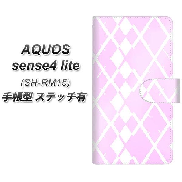 ANIX ZX4 Cg SH-RM15 蒠^ X}zP[X yXeb`^Cvz YJ237 A[KC  킢  UV J