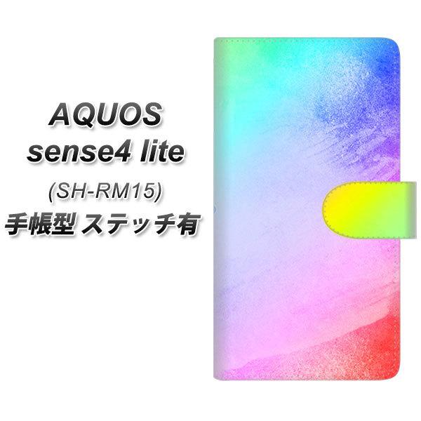 ANIX ZX4 Cg SH-RM15 蒠^ X}zP[X yXeb`^Cvz YJ287 fUC UV J