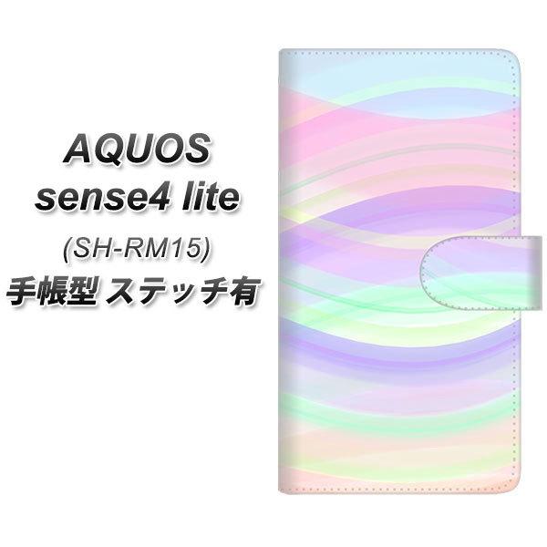 ANIX ZX4 Cg SH-RM15 蒠^ X}zP[X yXeb`^Cvz YJ314 EF[u ͗l UV J