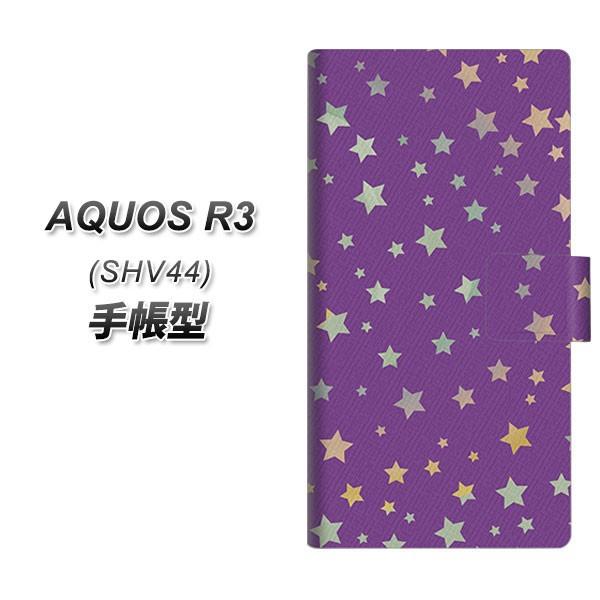 au ANIX R3 SHV44 蒠^ X}zP[X SC900 vg p[v J