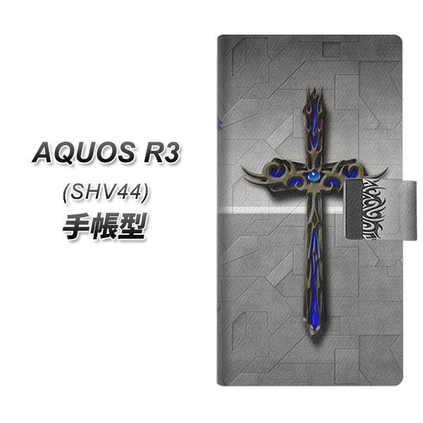 au ANIX R3 SHV44 蒠^ X}zP[X YC892 ACA[NNX J