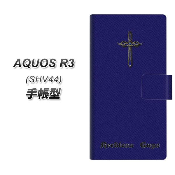 au ANIX R3 SHV44 蒠^ X}zP[X YC910 ACA[NNX J