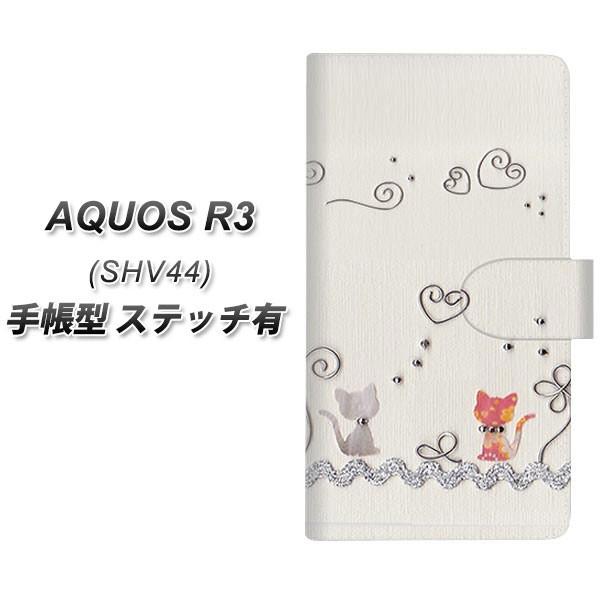 au ANIX R3 SHV44 蒠^ X}zP[X yXeb`^Cvz 1103 Ntgʐ^ lR (C[1) J