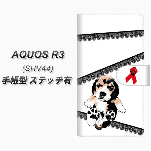 au ANIX R3 SHV44 蒠^ X}zP[X yXeb`^Cvz YF990 oEE01 J