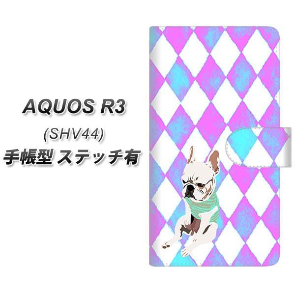 au ANIX R3 SHV44 蒠^ X}zP[X yXeb`^Cvz YJ228  Ck  t`uhbN 킢 J