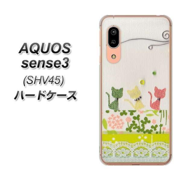 au ANIX ZX3 SHV45 n[hP[X Jo[ 1106 Ntgʐ^ lR (C[2) fރNA UV