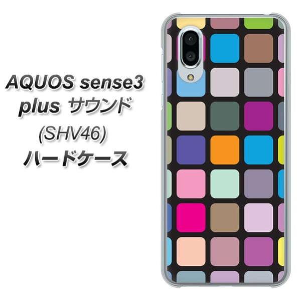 au ANIXZX3 vX TEh SHV46 n[hP[X Jo[ 509 J[XNGA[ fރNA UV