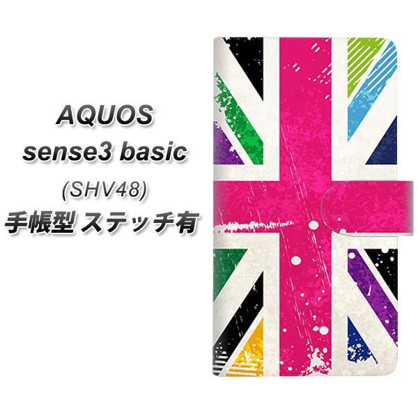 ANIX ZX3 x[VbN SHV48 蒠^ X}zP[X yXeb`^Cvz SC806 jIWbN sNre[W UV J