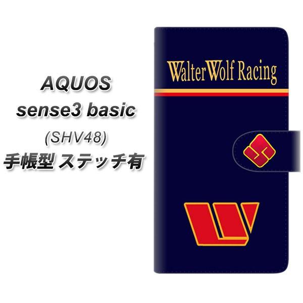 �A�N�I�X �Z���X3 �x�[�V�b�N SHV48 �蒠�^ �X�}�z�P�[�X �y�X�e�b�`�^�C�v�z YD962 �E�H���^�[�E���t03 UV��� ���J��