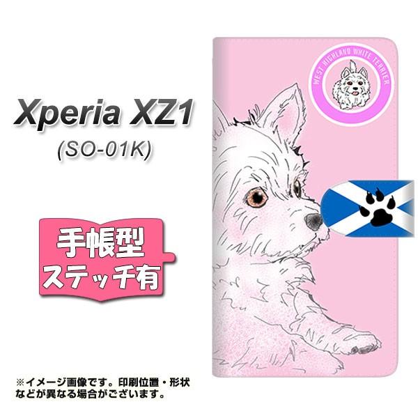 �G�N�X�y���A XZ1 SO-01K �蒠�^�X�}�z�P�[�X �y�X�e�b�`�^�C�v�z YD951 �E�G�X�g�n�C�����h�z���C�g�e���A02 ���J��