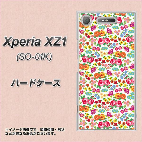 GNXyA XZ1 SO-01K n[hP[X Jo[ 777 }CNoeBvgWH fރNA UV