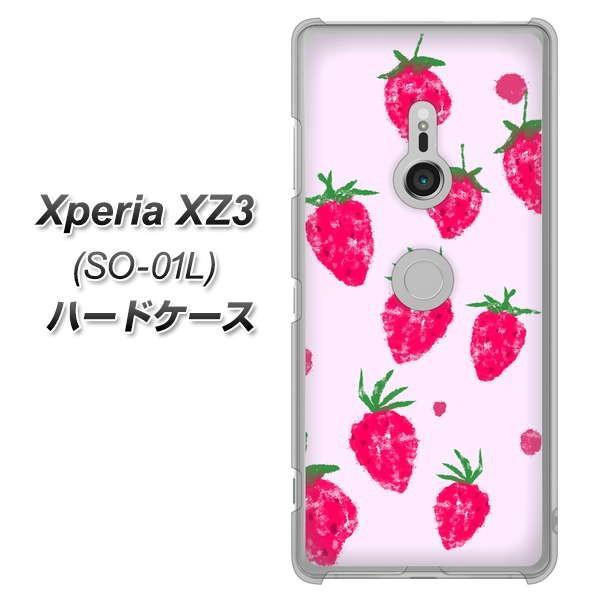 GNXyAXZ3 SO-01L n[hP[X Jo[ YJ178   킢 t[c  fރNA UV