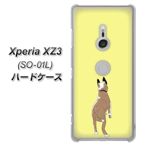 GNXyAXZ3 SO-01L n[hP[X Jo[ YJ220  p fރNA UV