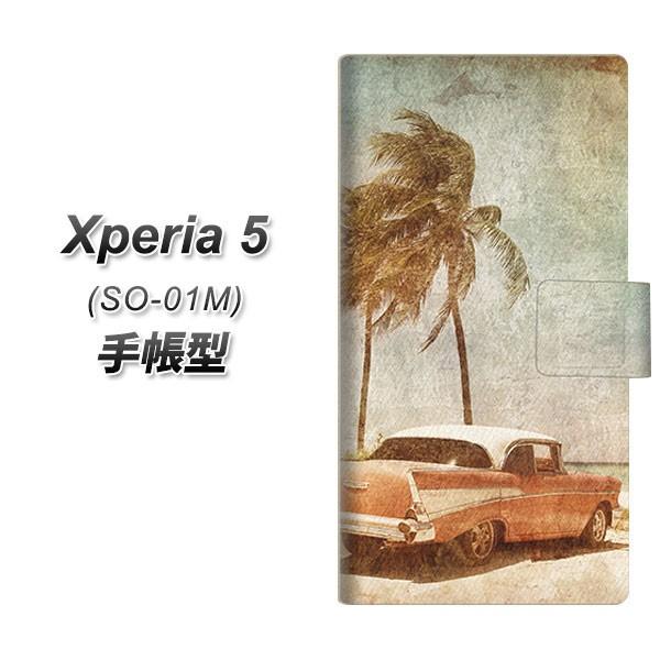 docomo GNXyA5 SO-01M 蒠^ X}zP[X 620 ̎-CAR J