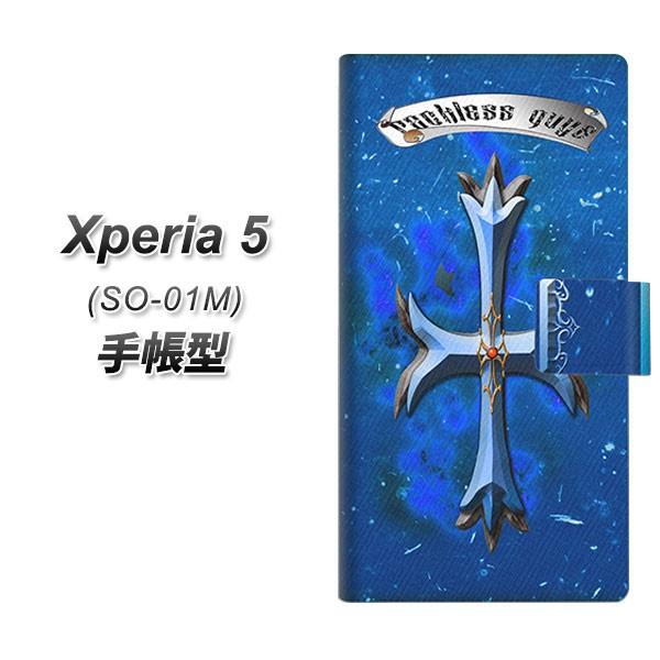 docomo �G�N�X�y���A5 SO-01M �蒠�^ �X�}�z�P�[�X YC888 �N���X�V�A�� ���J��