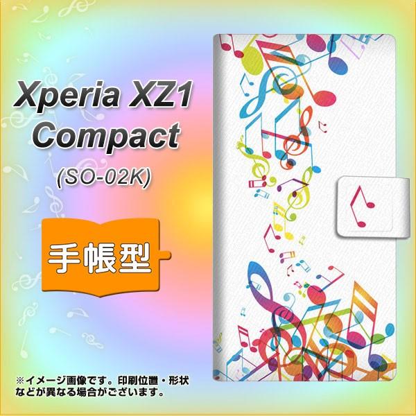 GNXyA XZ1 RpNg SO-02K 蒠^X}zP[X 319 ̍v J