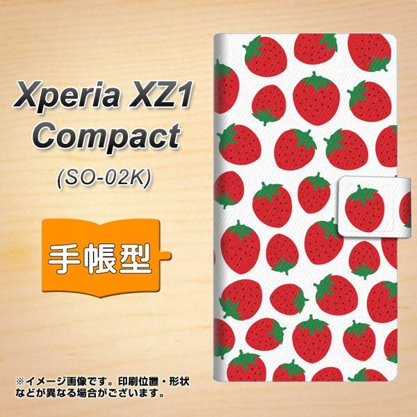 GNXyA XZ1 RpNg SO-02K 蒠^X}zP[X SC811 C`S͗l bh J