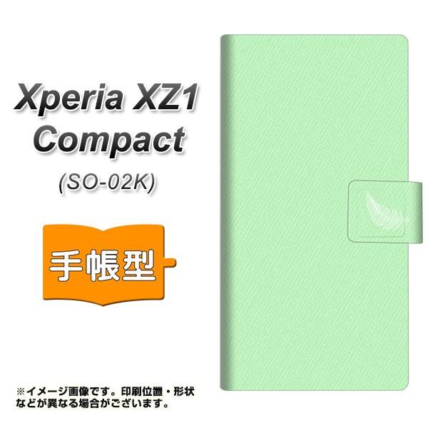 �G�N�X�y���A XZ1 �R���p�N�g SO-02K �蒠�^�X�}�z�P�[�X YA995 �Z���u���{��05 ���J��