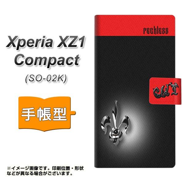 �G�N�X�y���A XZ1 �R���p�N�g SO-02K �蒠�^�X�}�z�P�[�X YC882 �t���A ���J��