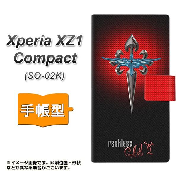 �G�N�X�y���A XZ1 �R���p�N�g SO-02K �蒠�^�X�}�z�P�[�X YC884 �N���X�\�[�h ���J��