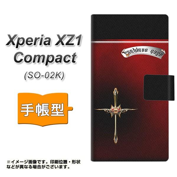 �G�N�X�y���A XZ1 �R���p�N�g SO-02K �蒠�^�X�}�z�P�[�X YC886 �N���X�e�C�}�[ ���J��