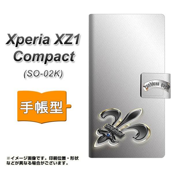 �G�N�X�y���A XZ1 �R���p�N�g SO-02K �蒠�^�X�}�z�P�[�X YC889 �t���A02 ���J��