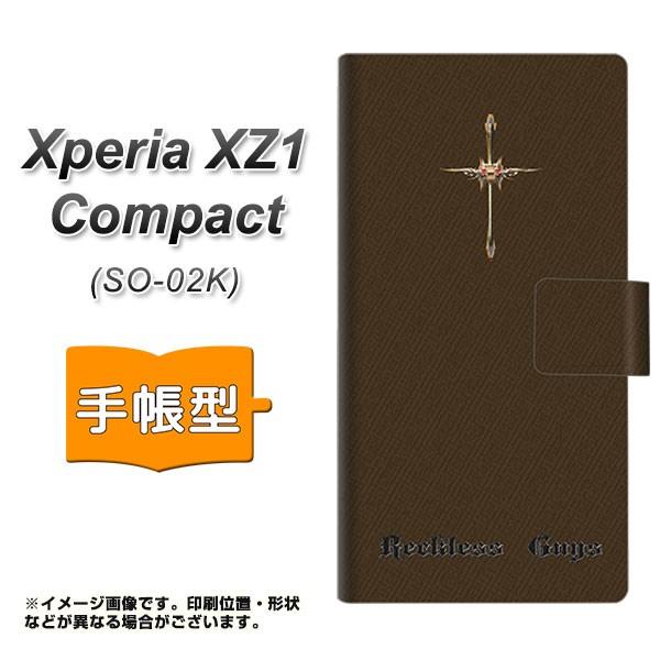 �G�N�X�y���A XZ1 �R���p�N�g SO-02K �蒠�^�X�}�z�P�[�X YC918 �N���X�e�C�}�[�� ���J��