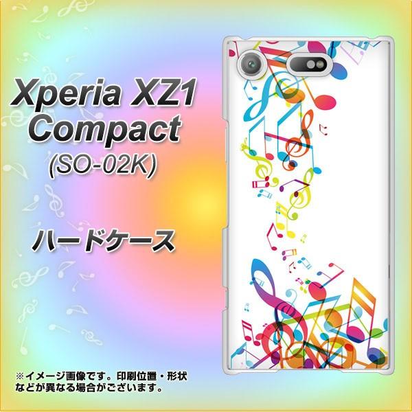 GNXyA XZ1 RpNg SO-02K n[hP[X Jo[ 319 ̍v fރNA UV
