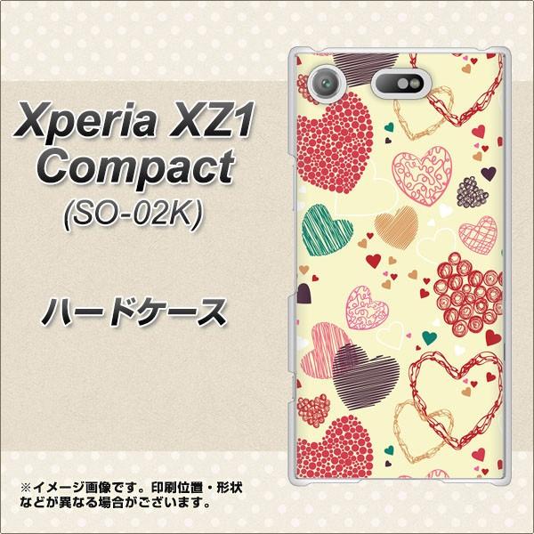 GNXyA XZ1 RpNg SO-02K n[hP[X Jo[ 480 fpȃn[g fރNA UV
