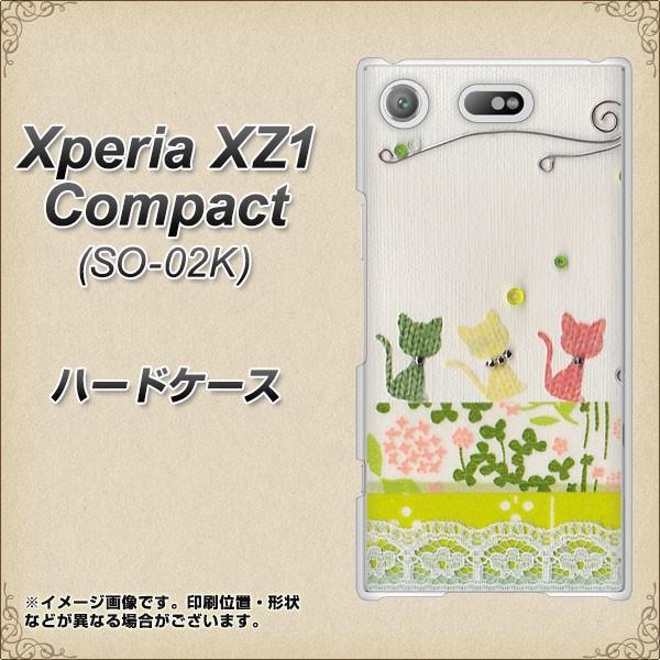 GNXyA XZ1 RpNg SO-02K n[hP[X Jo[ 1106 Ntgʐ^ lR (C[2) fރNA UV