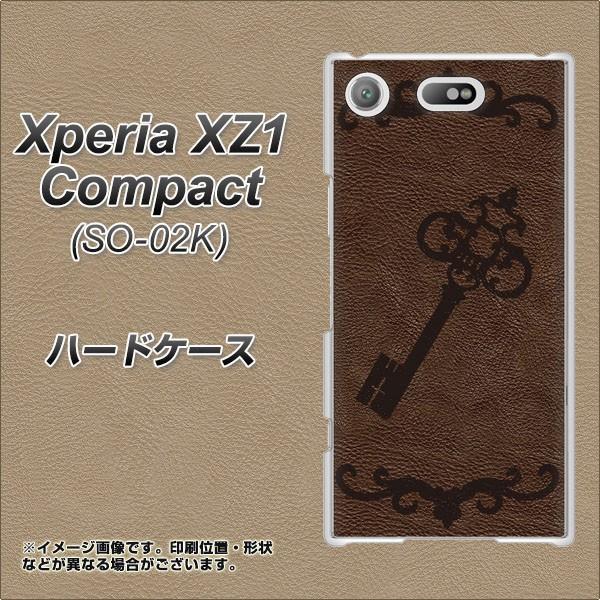 GNXyA XZ1 RpNg SO-02K n[hP[X Jo[ EK824 U[AeB[NL[ fރNA UV